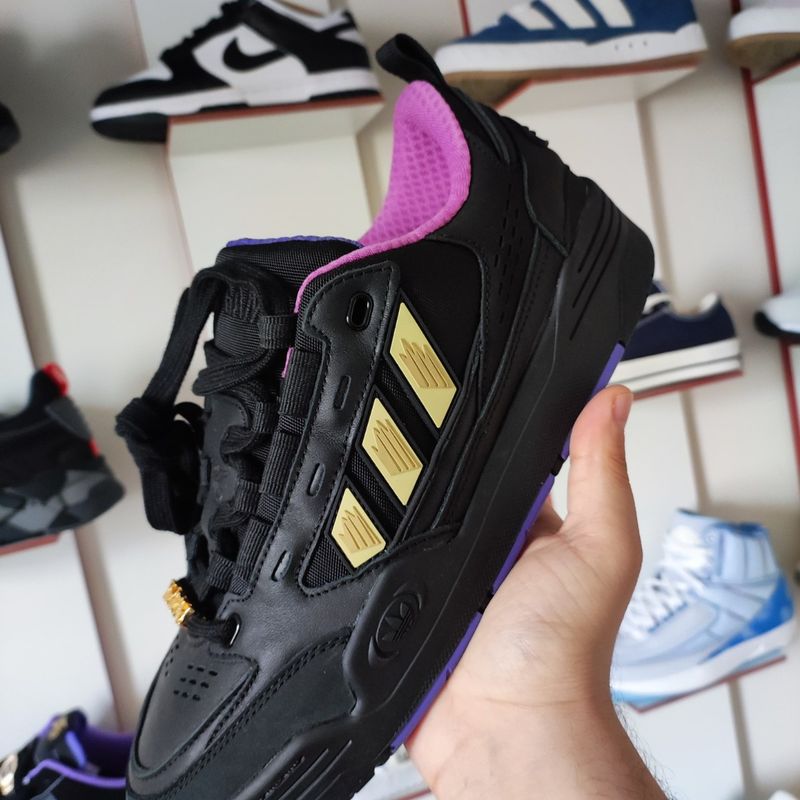 adidas gazelle silver green womens Size 9 Adidas ADI2000 Yu-Gi-Oh! "Yugi's World" (No Card) Brand New  Direct  Kicks
