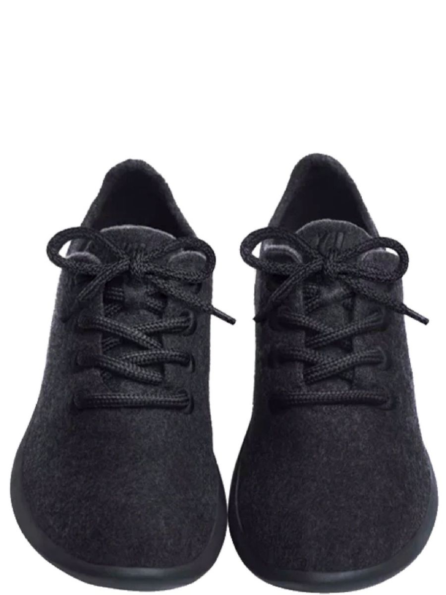 sapato mais confortavel feminino
