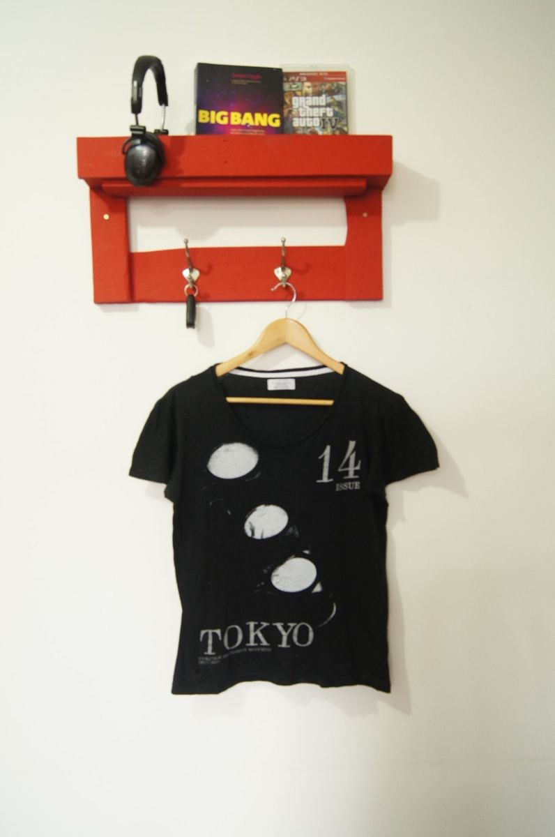 zara sport - camisas zara