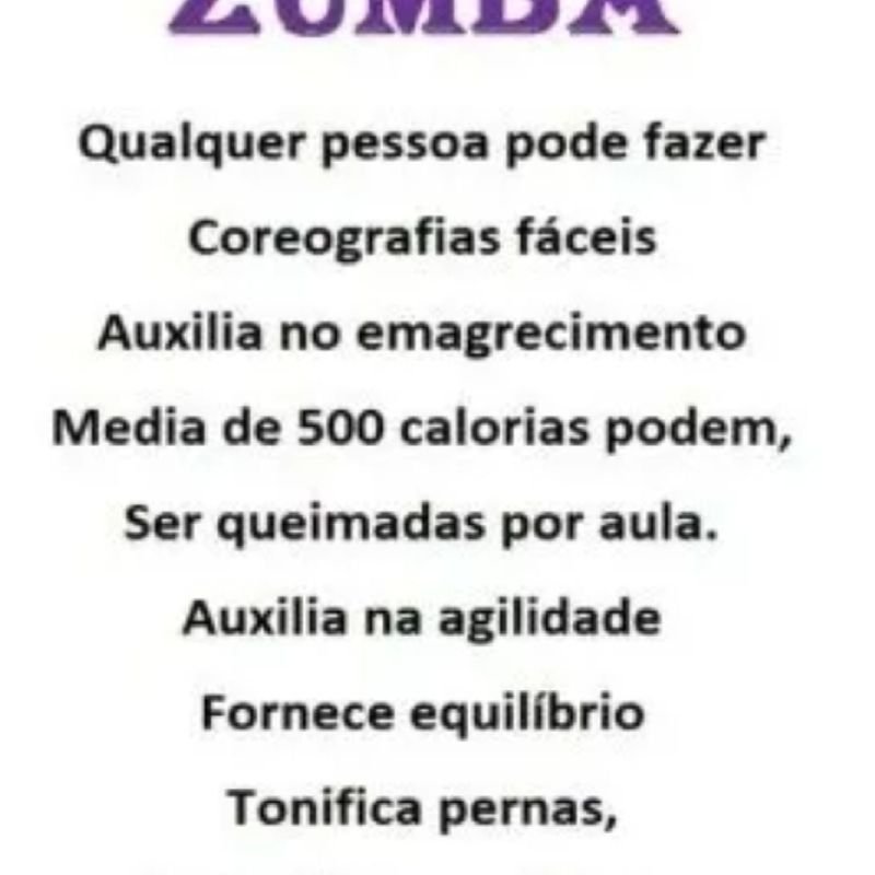 Zumba Fitness Exhilarate Kit com 7 Dvds Toning Sticks Halteres