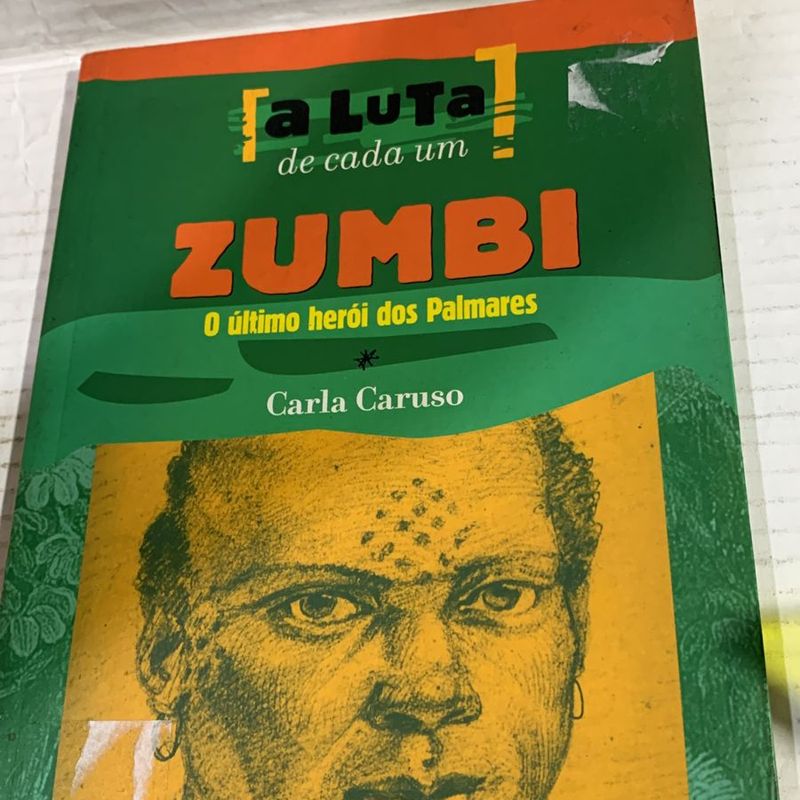 Zombie: O Cãozinho Português - Editora Appris