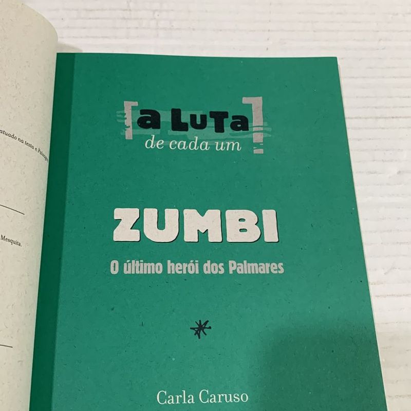 Zombie: O Cãozinho Português - Editora Appris