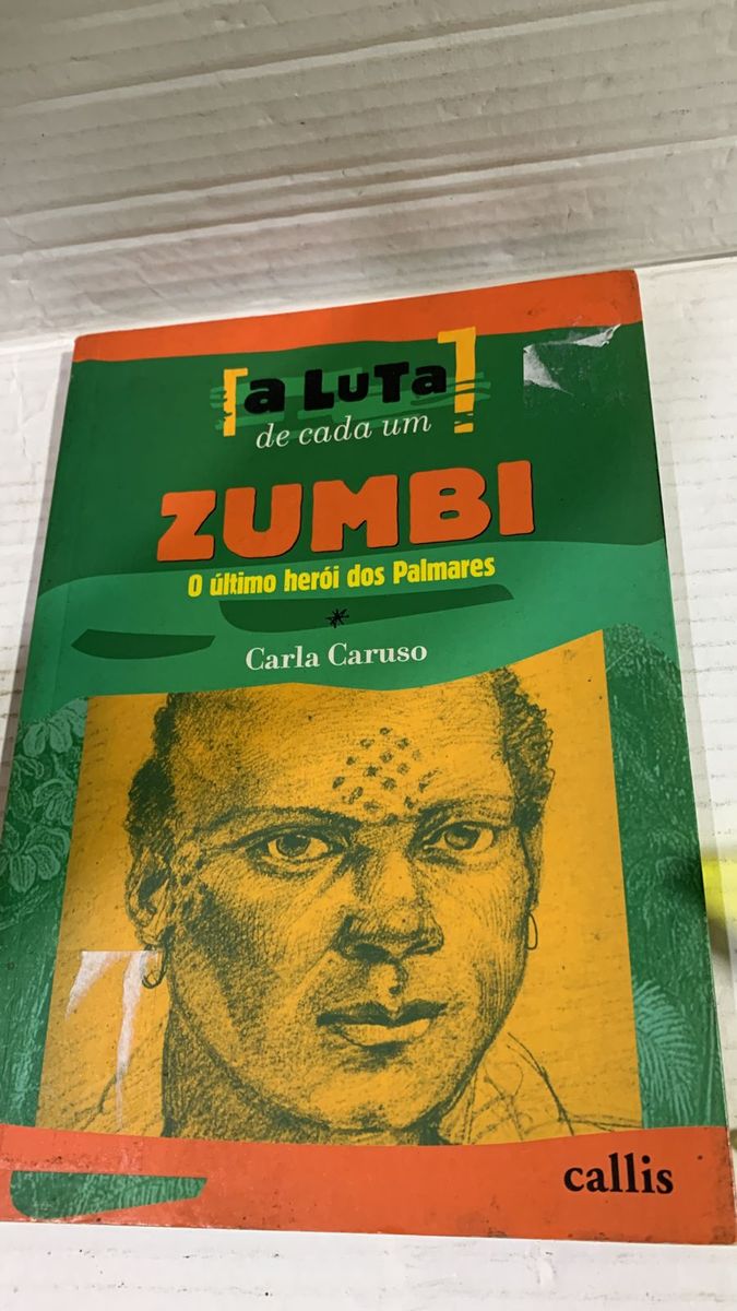 Zombie: O Cãozinho Português - Editora Appris